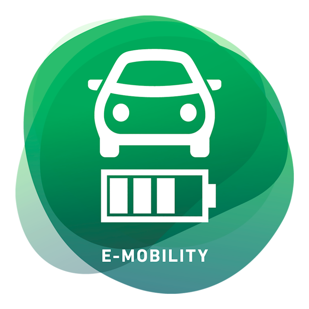 icon_e-mobility