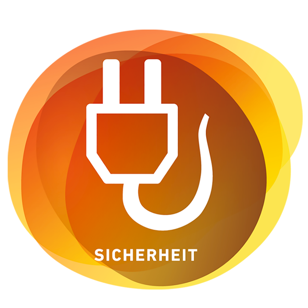 icon_sicherheit icon_sicherheit