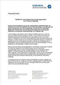 201110-presse-garanta-sachverstandigentreffen