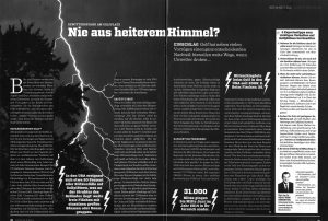 201403-presse-golfrevue