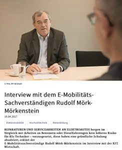 201704-presse-automotive-at