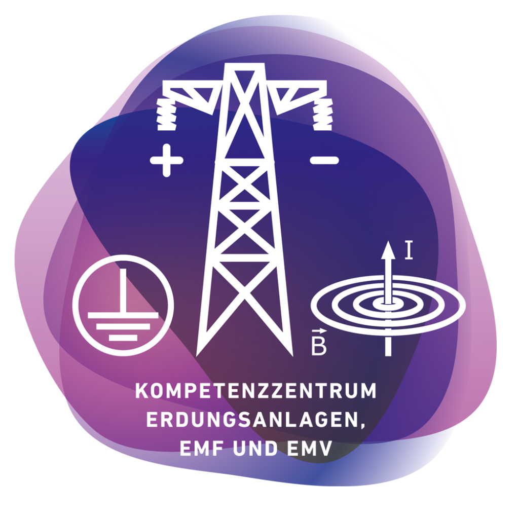 icon_kompetenzzentrum icon_kompetenzzentrum